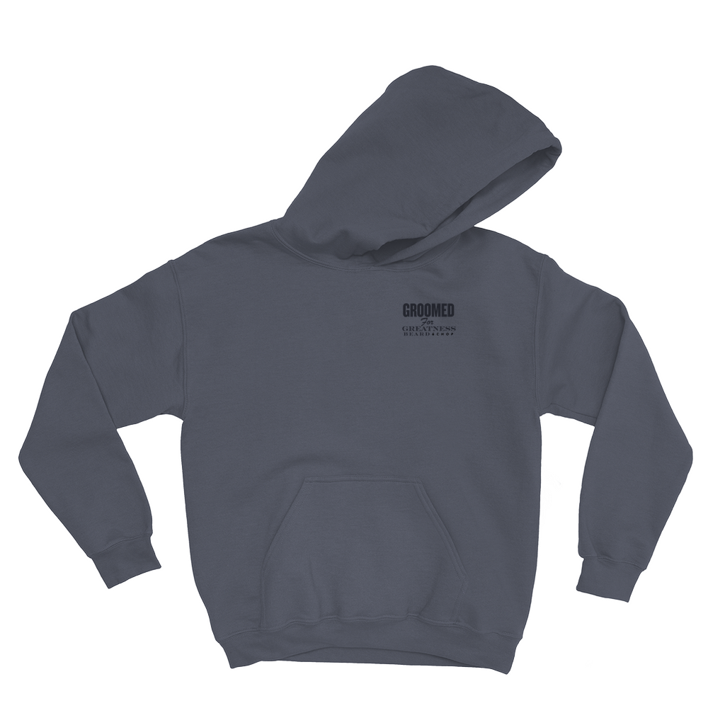 Apparel-DTG-Hoodie-Bayside-4000-M-DarkGrey-Unisex-CFCB-20260125224811662