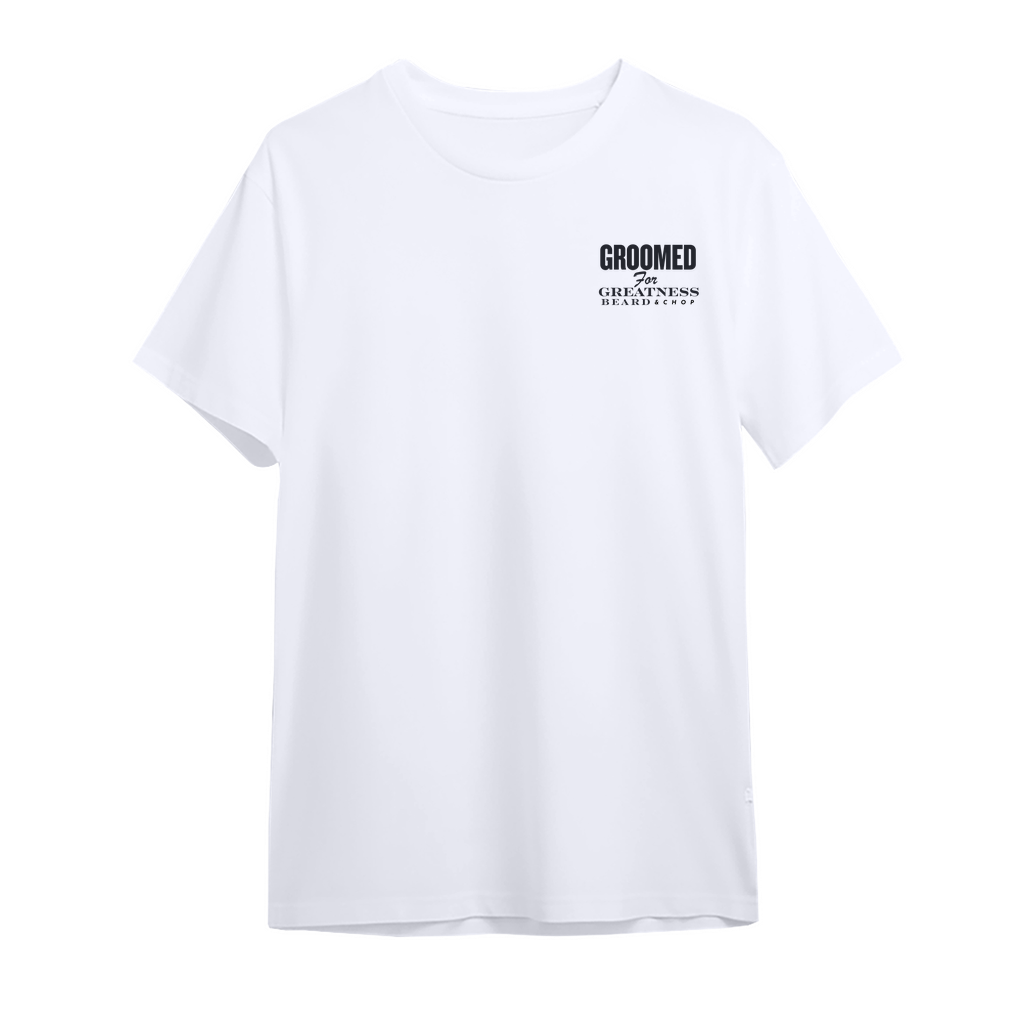Apparel-DTG-TShirt-Oversized-ShakaWear-SHMHSS-2XL-White-Mens-CFCB-20251103103018800