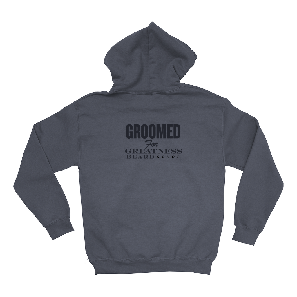 generated-preview-1