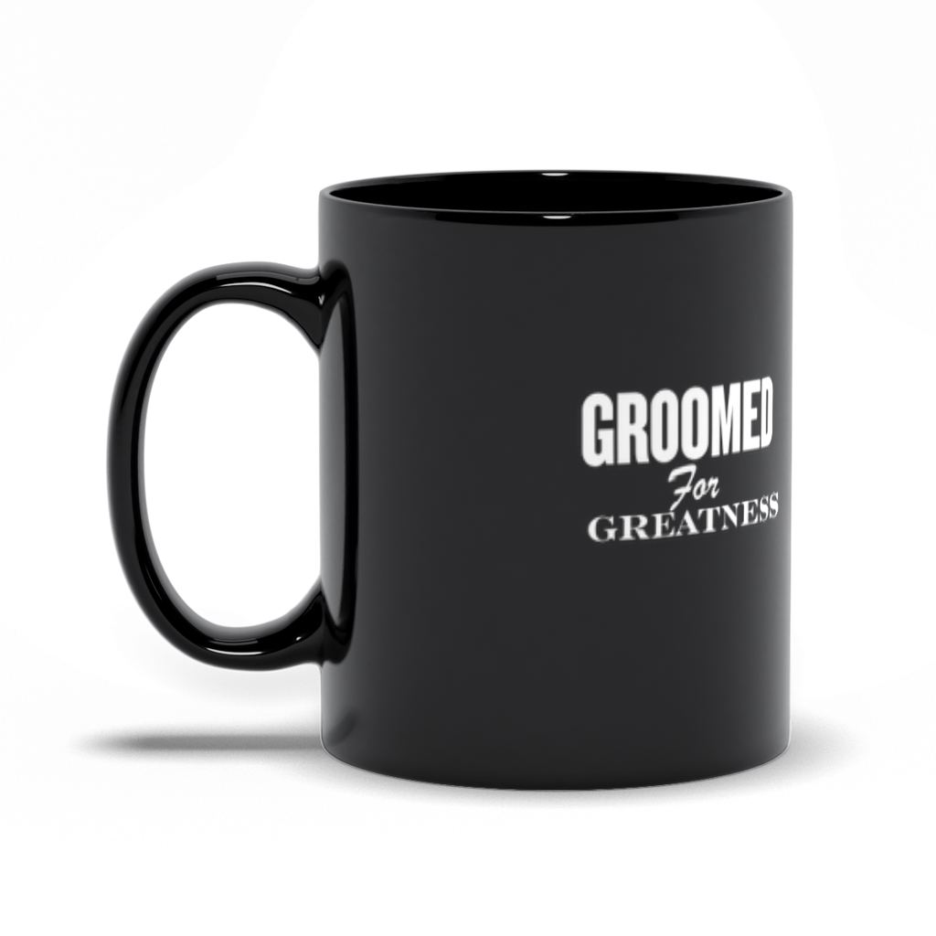 generated-proPreview-1