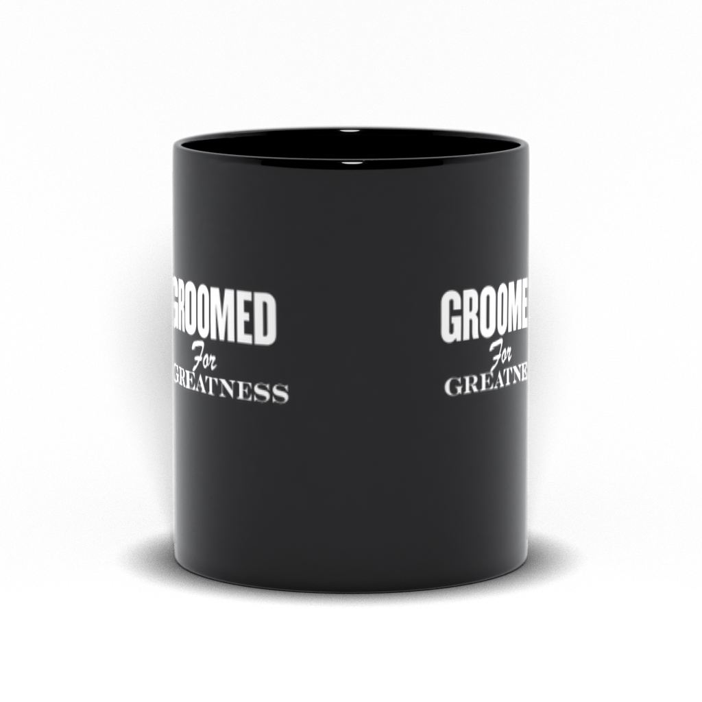 generated-proPreview-3